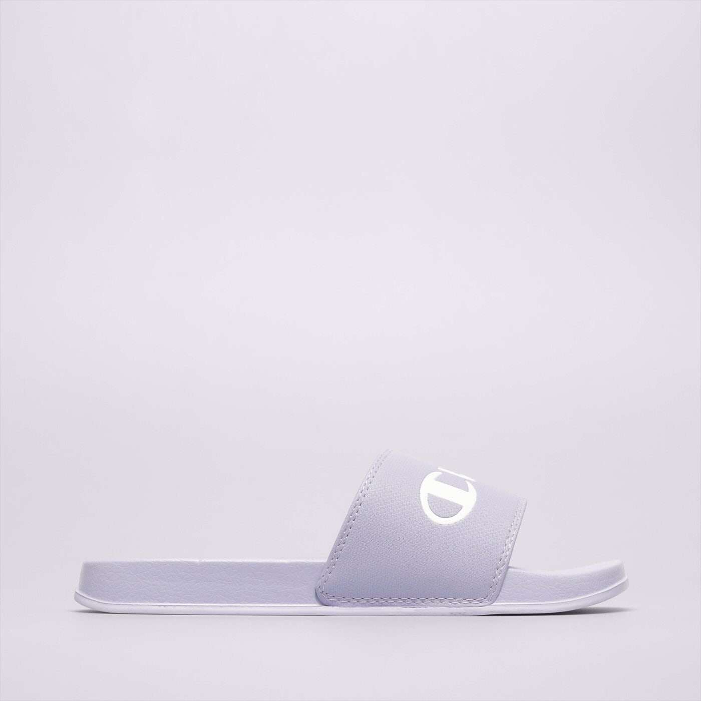 Дамски чехли и сандали CHAMPION SAMOA 2 s11649vs059 цвят виолетов