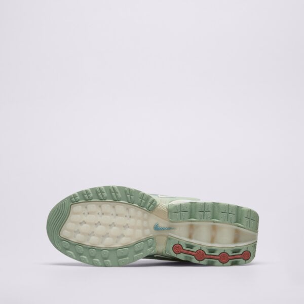 Детски маратонки NIKE AIR MAX DN (GS) ih7672001 цвят кремав