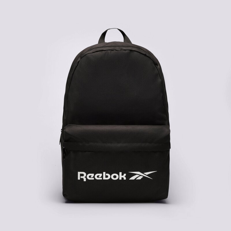 REEBOK РАНИЦА ACT CORE LL BKP