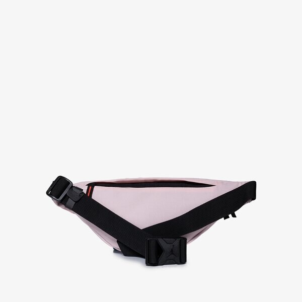 Дамска чанта за кръст JORDAN ЧАНТА JORDAN AIR CROSSBODY BAG 9b0533-x24 цвят розов
