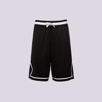 JORDAN ШОРТИ JDB MJ DF SPORT DIAMOND SHORT