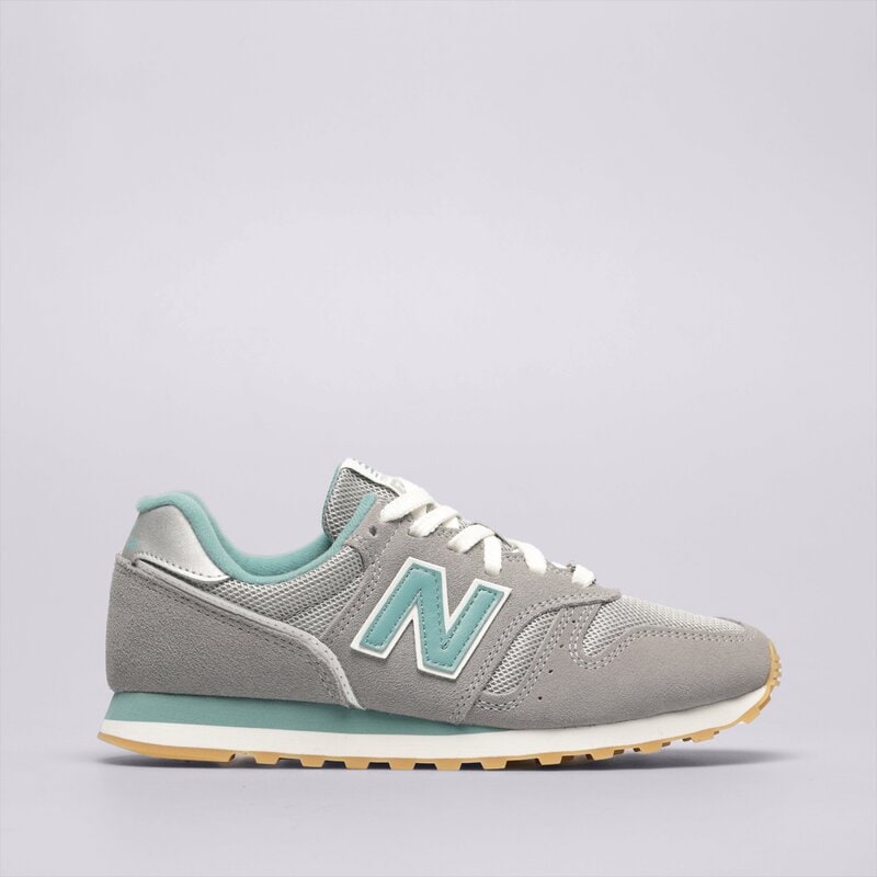 NEW BALANCE 373