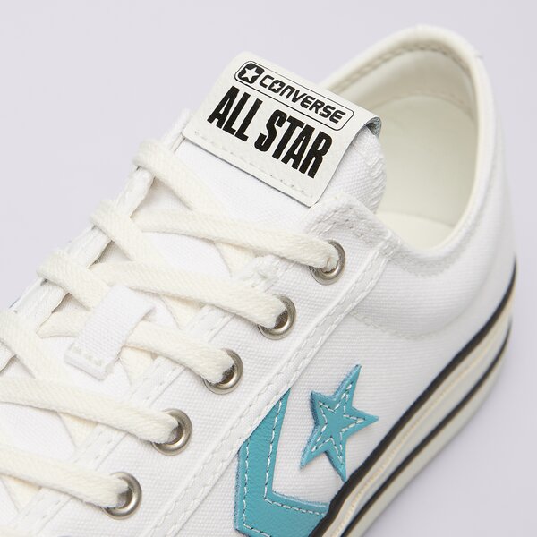 Мъжки маратонки CONVERSE STAR PLAYER 76 a09857c цвят бял