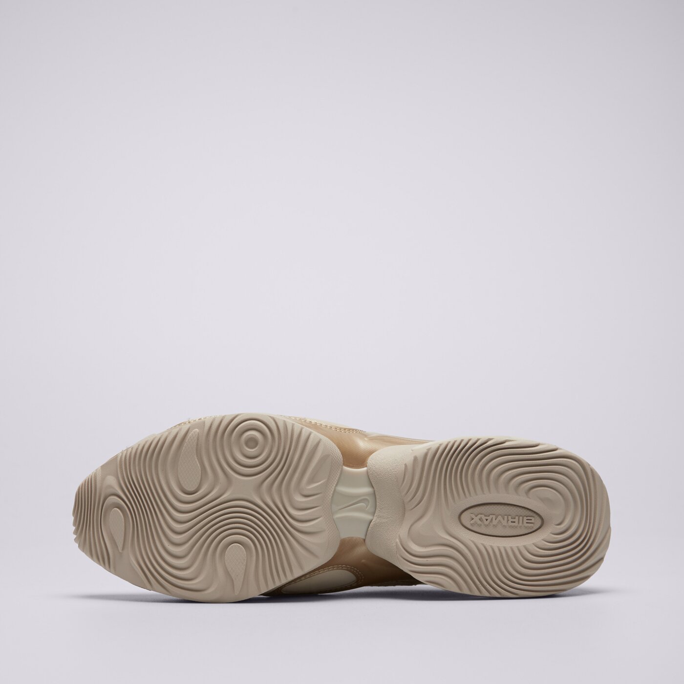 Дамски маратонки NIKE WMNS AIR MAX MUSE fv1920-005 цвят бежов