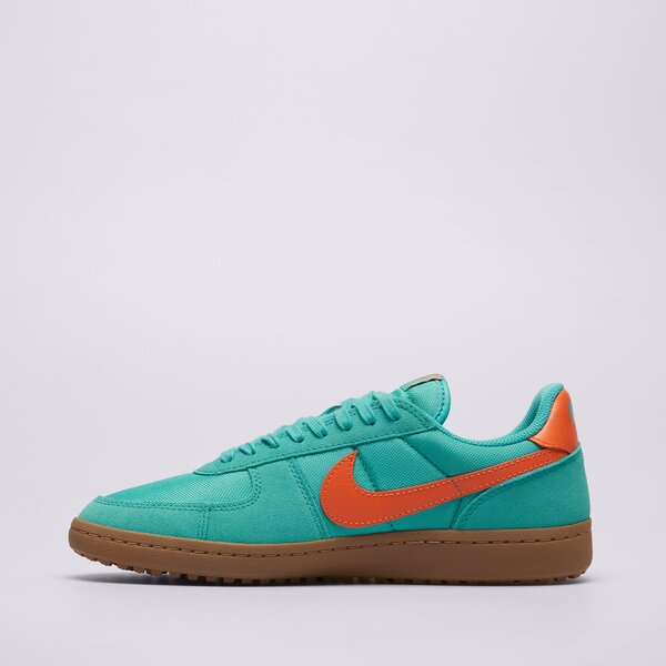 Мъжки маратонки NIKE FIELD GENERAL hf3165-301 цвят син
