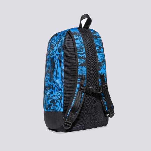 Детска раница ADIDAS РАНИЦА BACKPACK S hd9660 цвят многоцветен