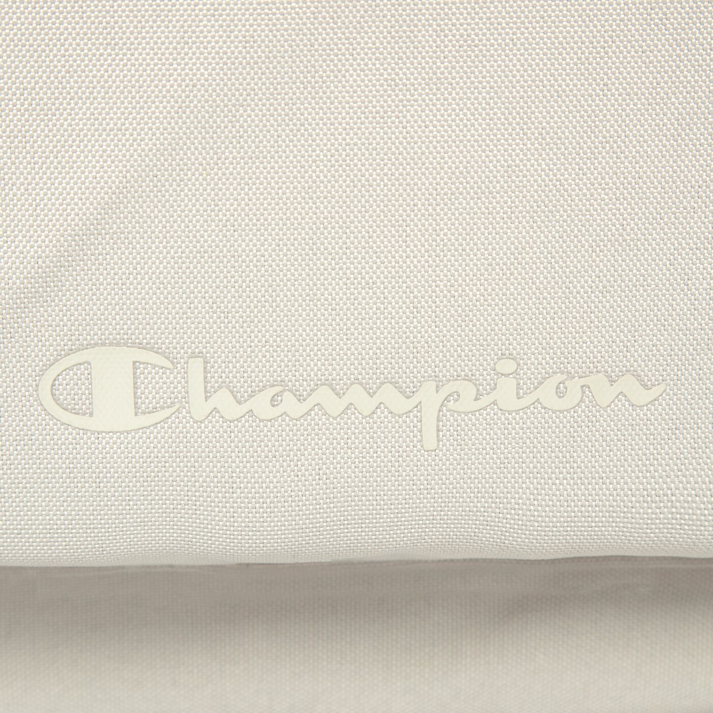 Детска раница CHAMPION РАНИЦА BACKPACK 805641es066 цвят сив