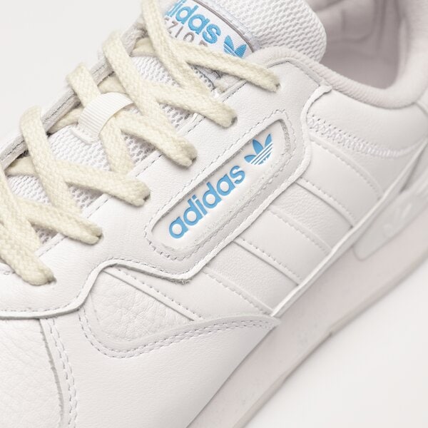 Мъжки маратонки ADIDAS TREZIOD 2 id4613 цвят бял