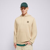 TIMBERLAND СУИТЧЪР С КАЧУЛКА WOVEN BADGE (LB) HOODIE LEMON P