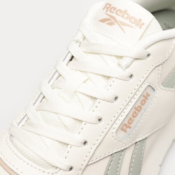 Дамски маратонки REEBOK GLIDE RIPPLE  gv6973 цвят бежов