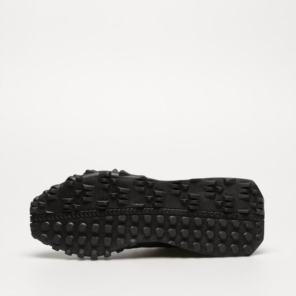 Мъжки маратонки NEW BALANCE UXC72 uxc72sc цвят черен