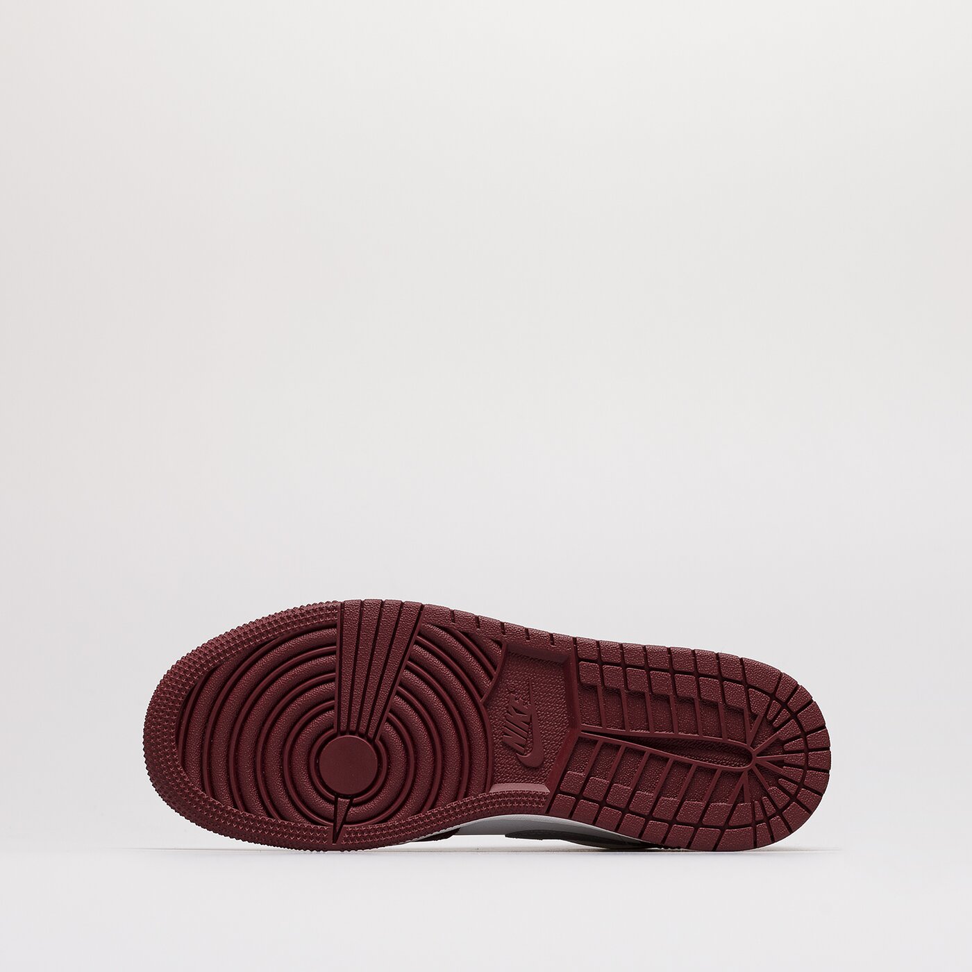 NIKE AIR JORDAN 1 LOW BG 553560-615 ÐÐµÑÑÐºÐ¸ Ð¦Ð²ÑÑ Ð±ÑÐ» ÐÐ¾Ð´Ð½Ð¸ ÐÐ°ÑÐ°ÑÐ¾Ð½ÐºÐ¸ ÐÐ±ÑÐ²ÐºÐ¸ Nike Ð² Ð¾Ð½Ð»Ð°Ð¹Ð½ Ð¼Ð°Ð³Ð°Ð·Ð¸Ð½ 