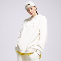 ELLESSE СУИТЧЪР С КАЧУЛКА ODINA OH HOODY OFF WHT