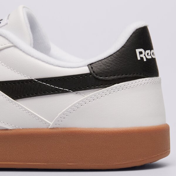 Мъжки маратонки REEBOK SMASH EDGE  100208245 цвят бял