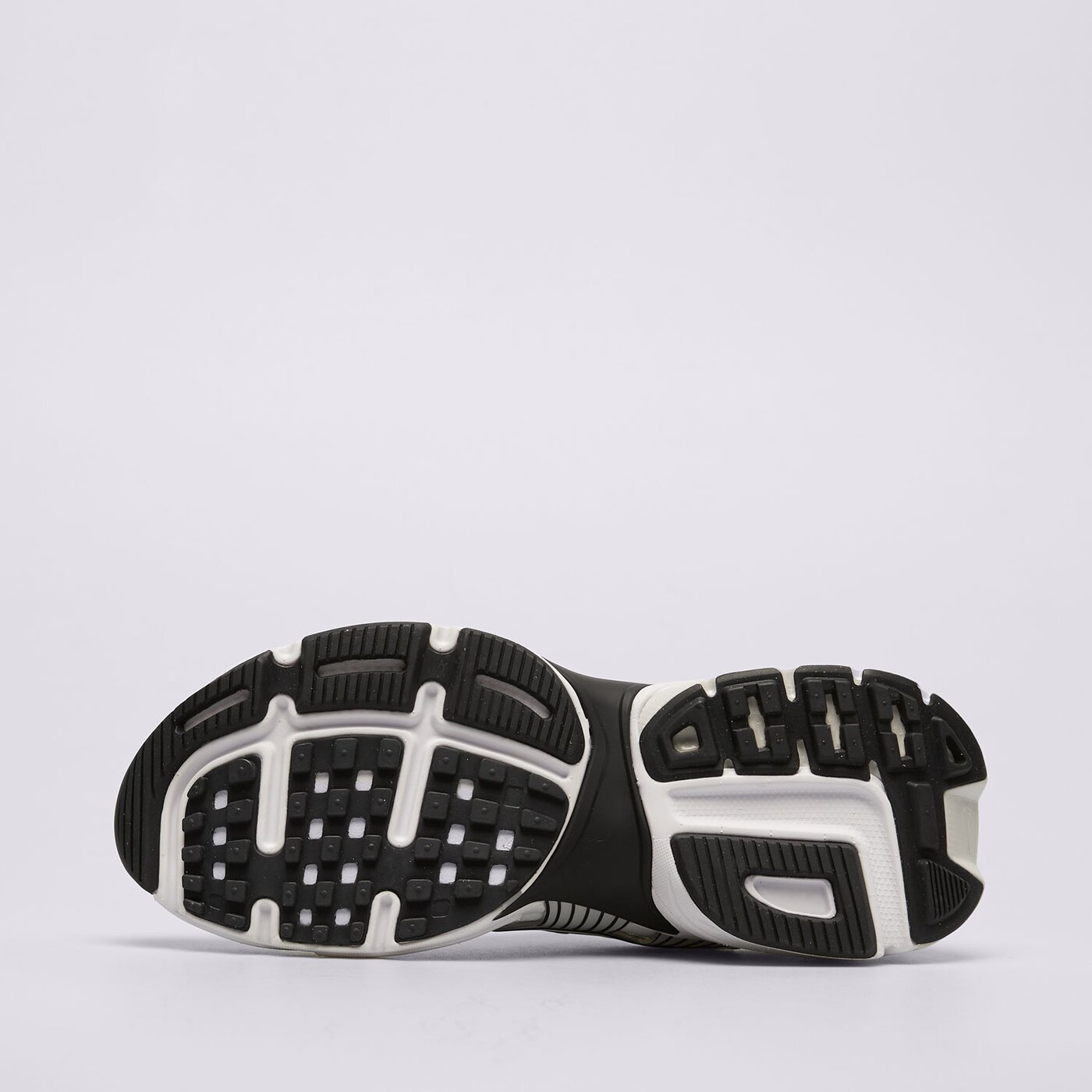 Дамски маратонки NIKE W V2K RUN  hf5342-100 цвят бял