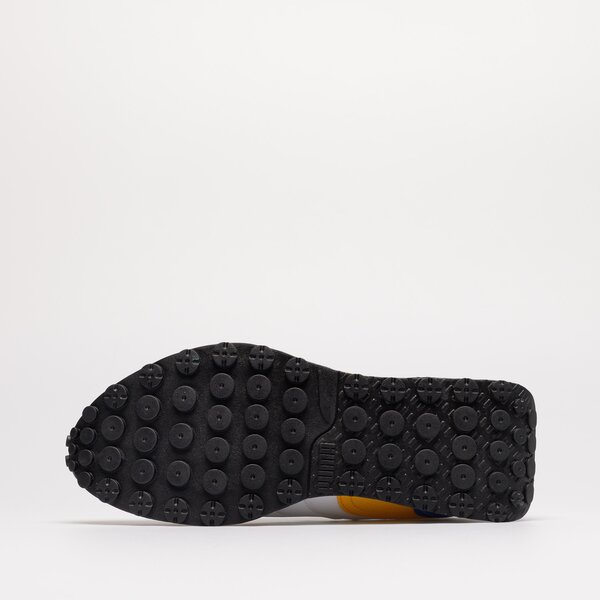 Мъжки маратонки PUMA RIDER FV "FUTURE VINTAGE" 38767201 цвят многоцветен