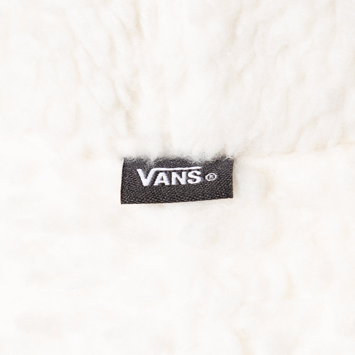  VANS ИДИОТКА MN UNDERTONE II BUCKET vn0a4tqbzof1 цвят бял