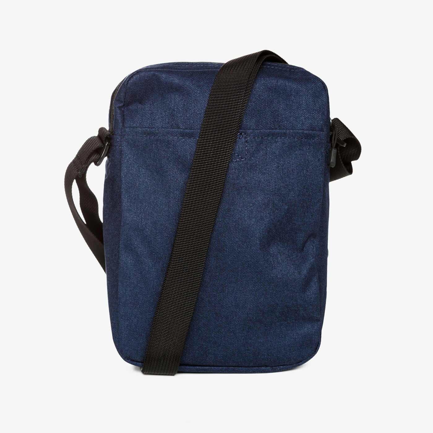 Дамска чанта за кръст NIKE ЧАНТА TECH ba5268-451 цвят тъмносин