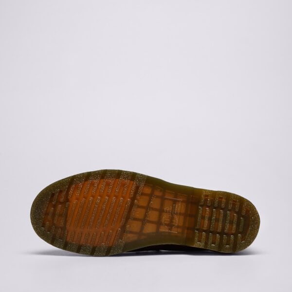 Мъжки кежуал DR.MARTENS ADRIAN AMBASADOR 31995253 цвят кафяв