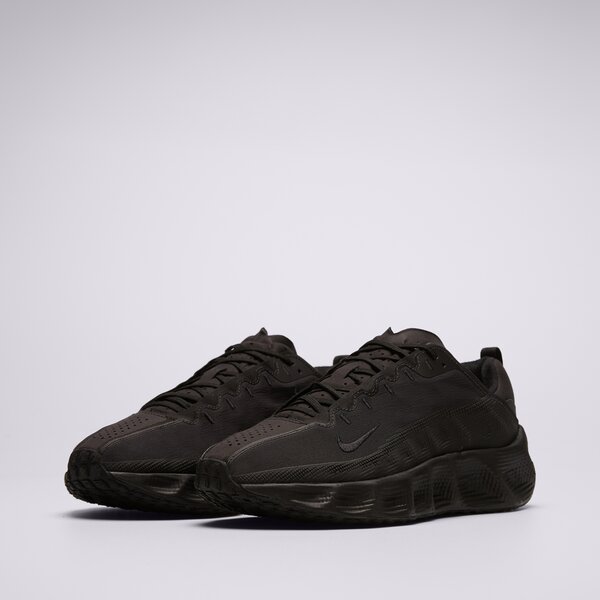 Мъжки маратонки NIKE AVA ROVER dx4215-005 цвят черен