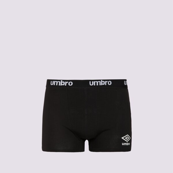 Мъжки боксерки UMBRO БОКСЕРКИ BLACKFORD ul122box90001 цвят многоцветен