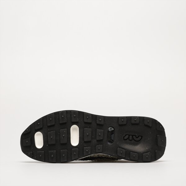 Дамски маратонки NIKE W AIR MAX FLYKNIT RACER fd2285-200 цвят бял