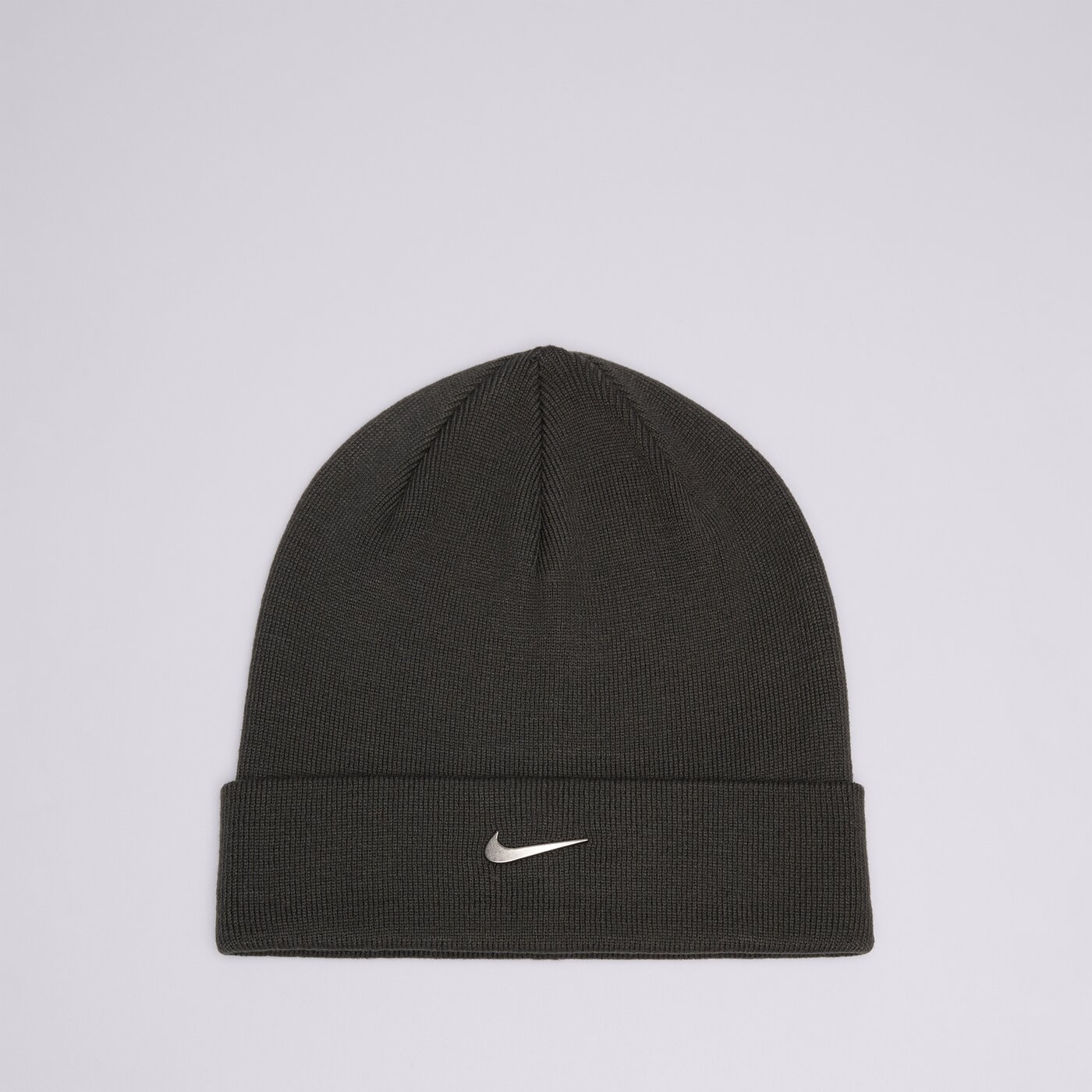 WTAPS BEANIE 02 / CTPL. COOLMAXR. FORTLESS 毛帽黑色-241MAD