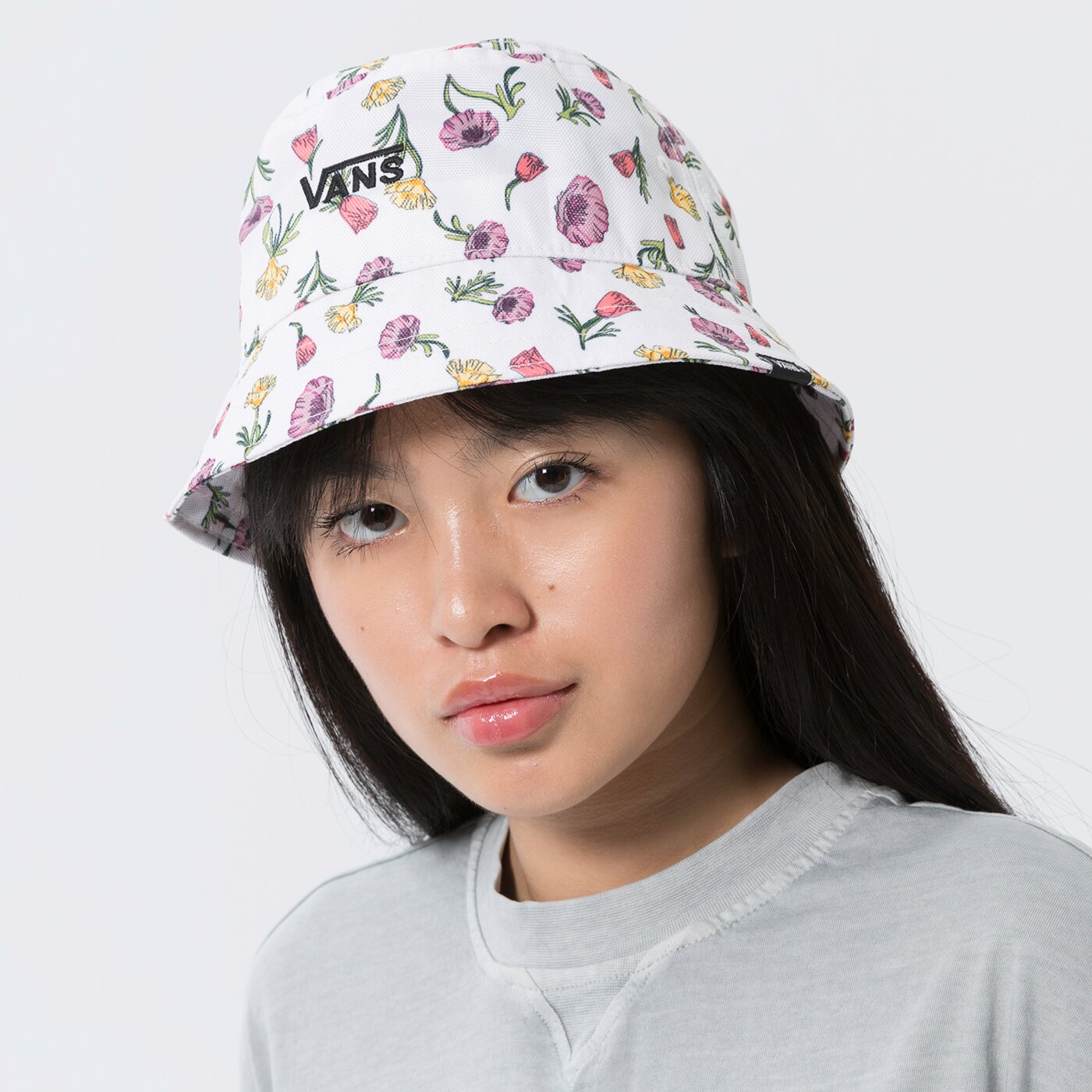  VANS ИДИОТКА WM HANKLEY ИДИОТКИ vn0a3illy0e1 цвят бял