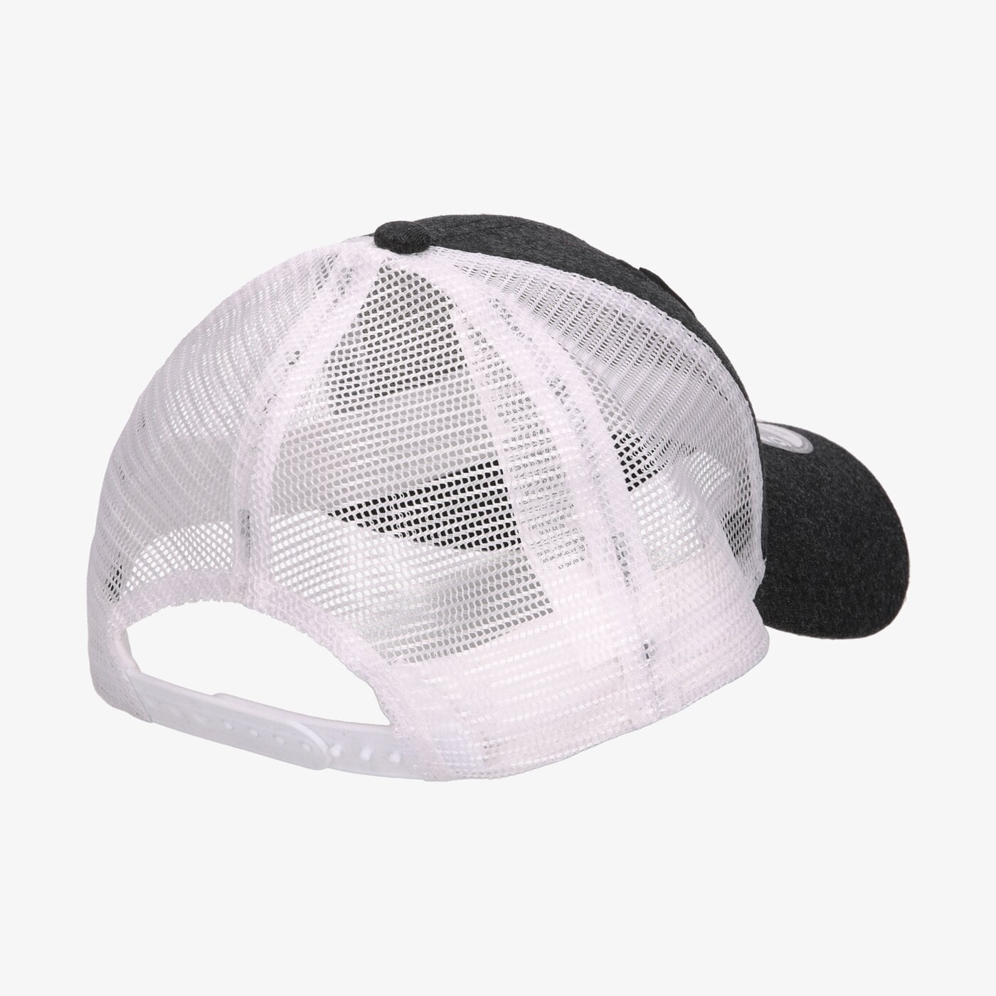 Мъжка шапка с козирка NEW ERA ШАПКА SUMMER LEAGUE 9FORTY CHIBUL OTC 12064134 цвят черен