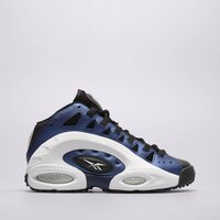 REEBOK ES22