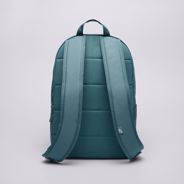 Детска раница NIKE РАНИЦА NK HERITAGE BKPK dc4244-006 цвят син