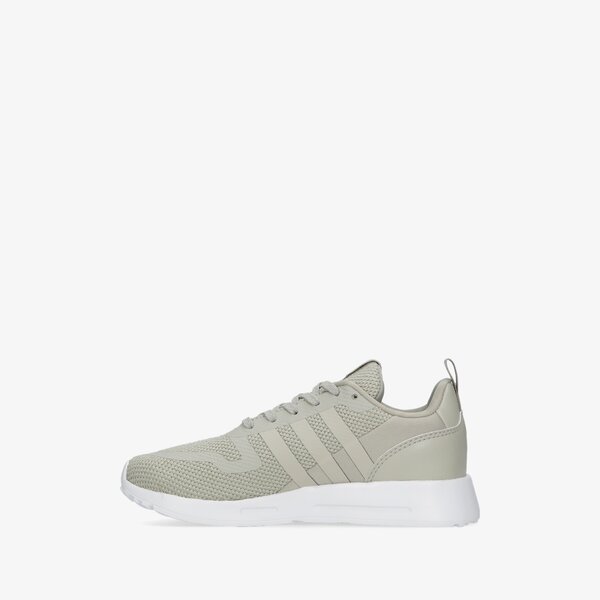 Детски маратонки ADIDAS MULTIX C gw3002 цвят сив