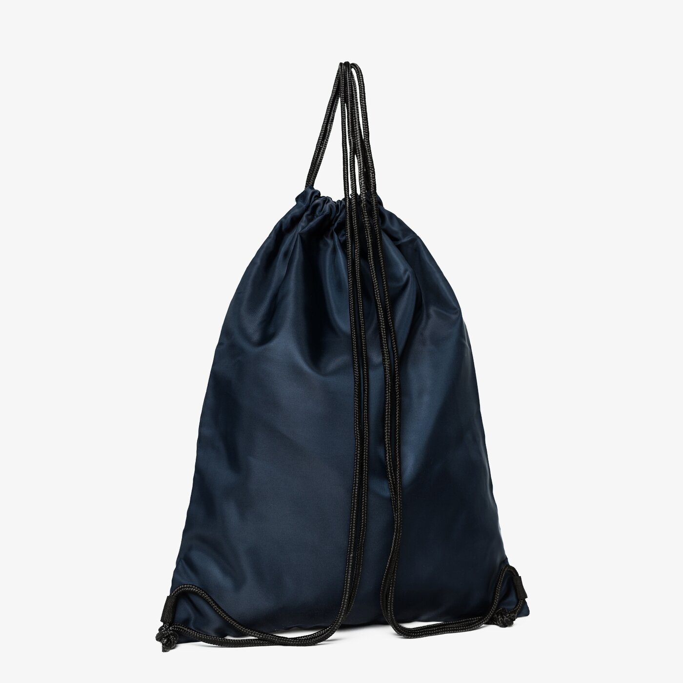 Детска мешка SIZEER МЕШКА SAITAMA si38bac01002 цвят тъмносин