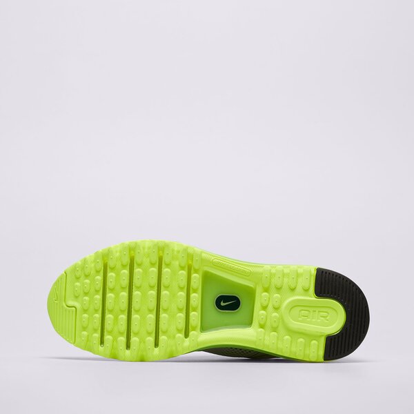 Мъжки маратонки NIKE AIR MAX 2013 hf3660-003 цвят сив