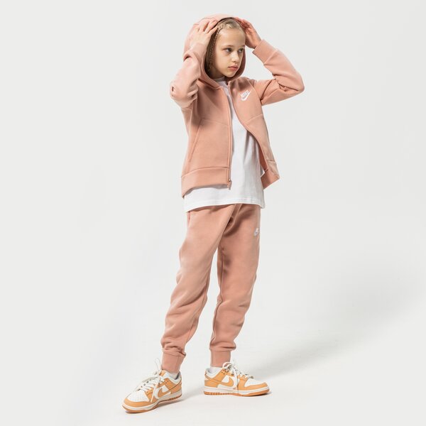Детска тениска ADIDAS ТЕНИСКА GIRL h32410 цвят бял