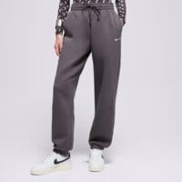 NIKE ПАНТАЛОНИ W NSW PHNX FLC HR OS PANT 2
