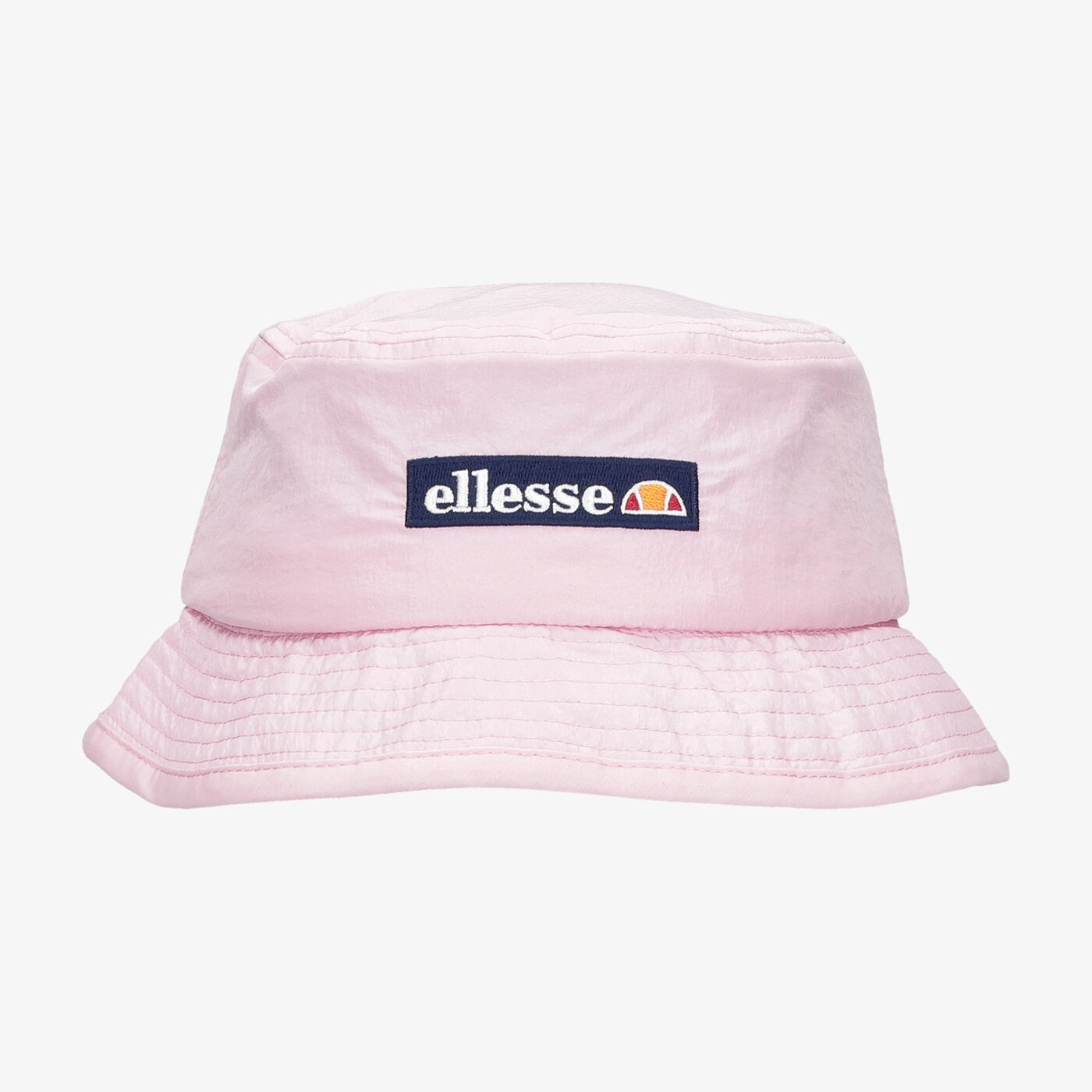  ELLESSE ИДИОТКА ANGELA ИДИОТКИ LPINK saja1945808 цвят розов