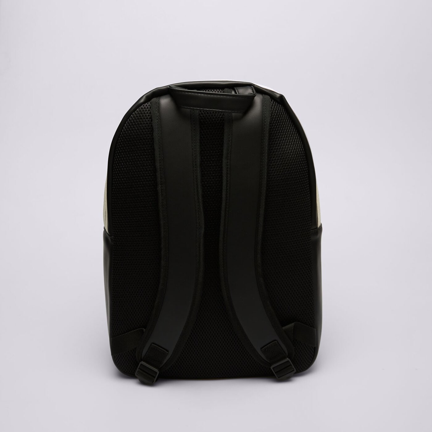 Детска раница ADIDAS РАНИЦА BACKPACK jc5999 цвят черен