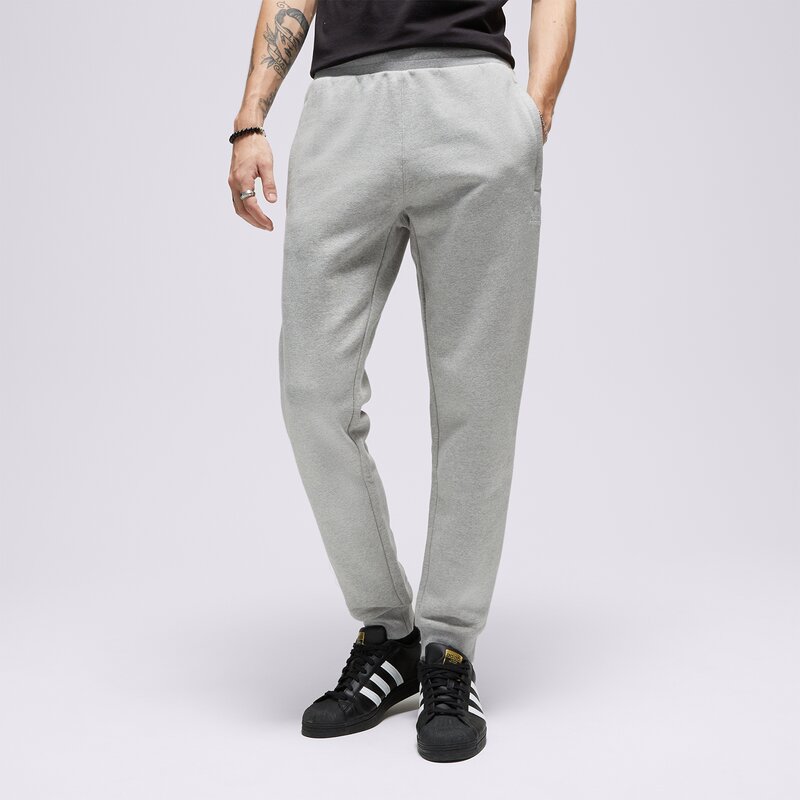 ADIDAS ПАНТАЛОНИ ESSENTIALS PANT