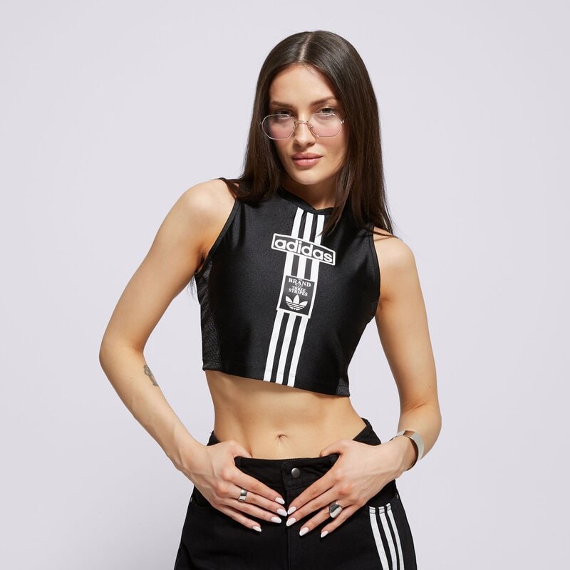 ADIDAS ТЕНИСКА ПОТНИК ТОП