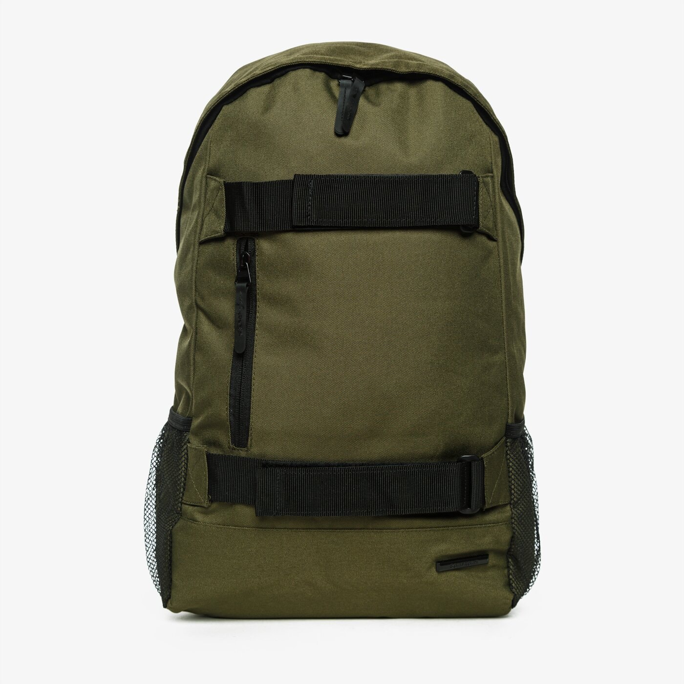 Мъжка раница CONFRONT РАНИЦА CALI cf19plm54002 цвят каки