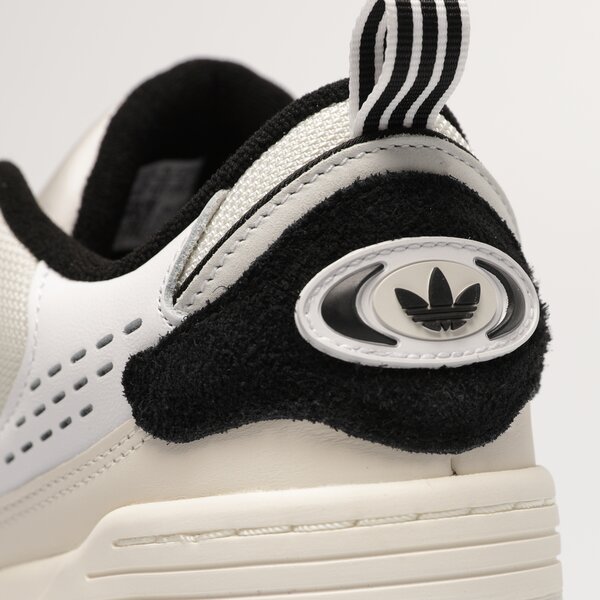 Мъжки маратонки ADIDAS ADI2000 h03494 цвят бял