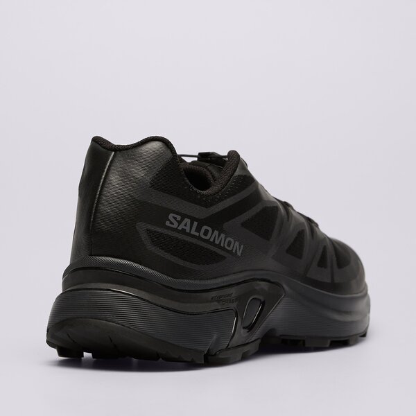 Мъжки маратонки SALOMON XT-EVR M l47717800 цвят черен