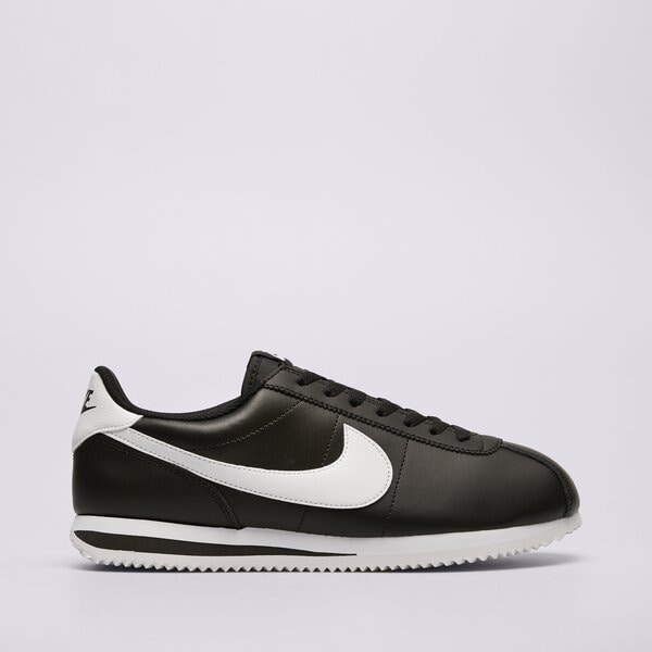 Мъжки маратонки NIKE CORTEZ  dm4044-001 цвят черен