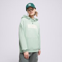 LEVI'S СУИТЧЪР С КАЧУЛКА GRAPHIC STANDARD
