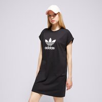 ADIDAS РОКЛЯ NEW TRFTEEАНЦУГS