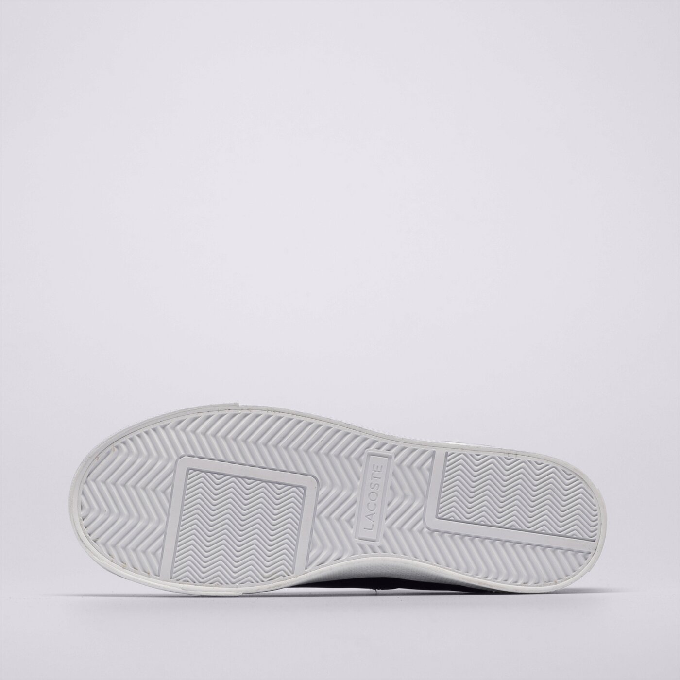 Дамски маратонки LACOSTE ZIANE PLATFORM 123 1 CFA 745cfa0013312 цвят черен