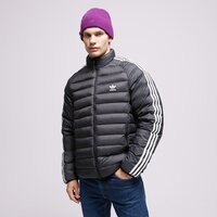 ADIDAS ЯКЕ ПУХЕН PADPUFF STAND