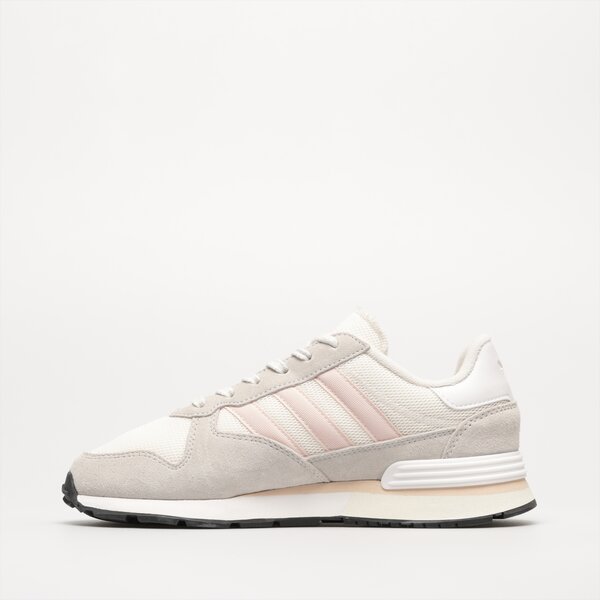 Дамски маратонки ADIDAS TREZIOD 2 W gy2453 цвят многоцветен