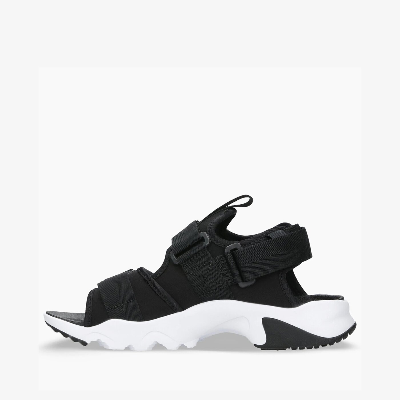 Дамски маратонки VANS UA CLASSIC SLIP-ON vn0a33tb9hw1 цвят черен